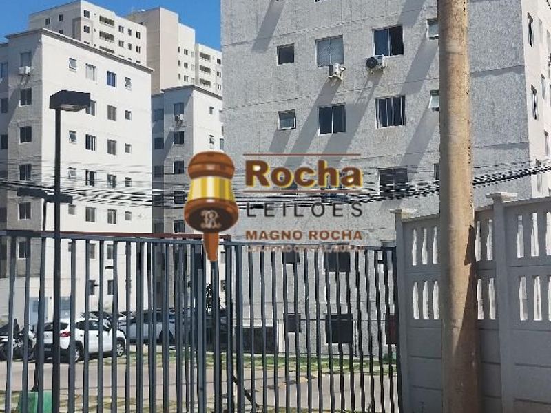 Apartamento - Venda, Piatã, Curitiba, PR